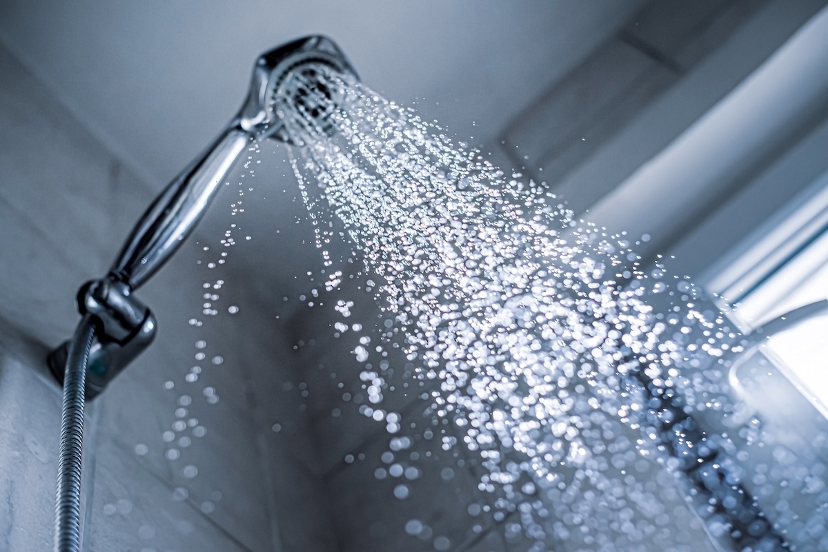 How Many Gallons Per Minute Does A Shower Use how-many-gallons-per-minute-does-a-shower-use