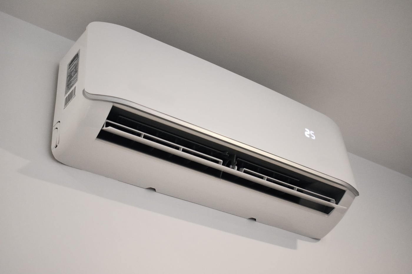 Air conditioning equipment for home